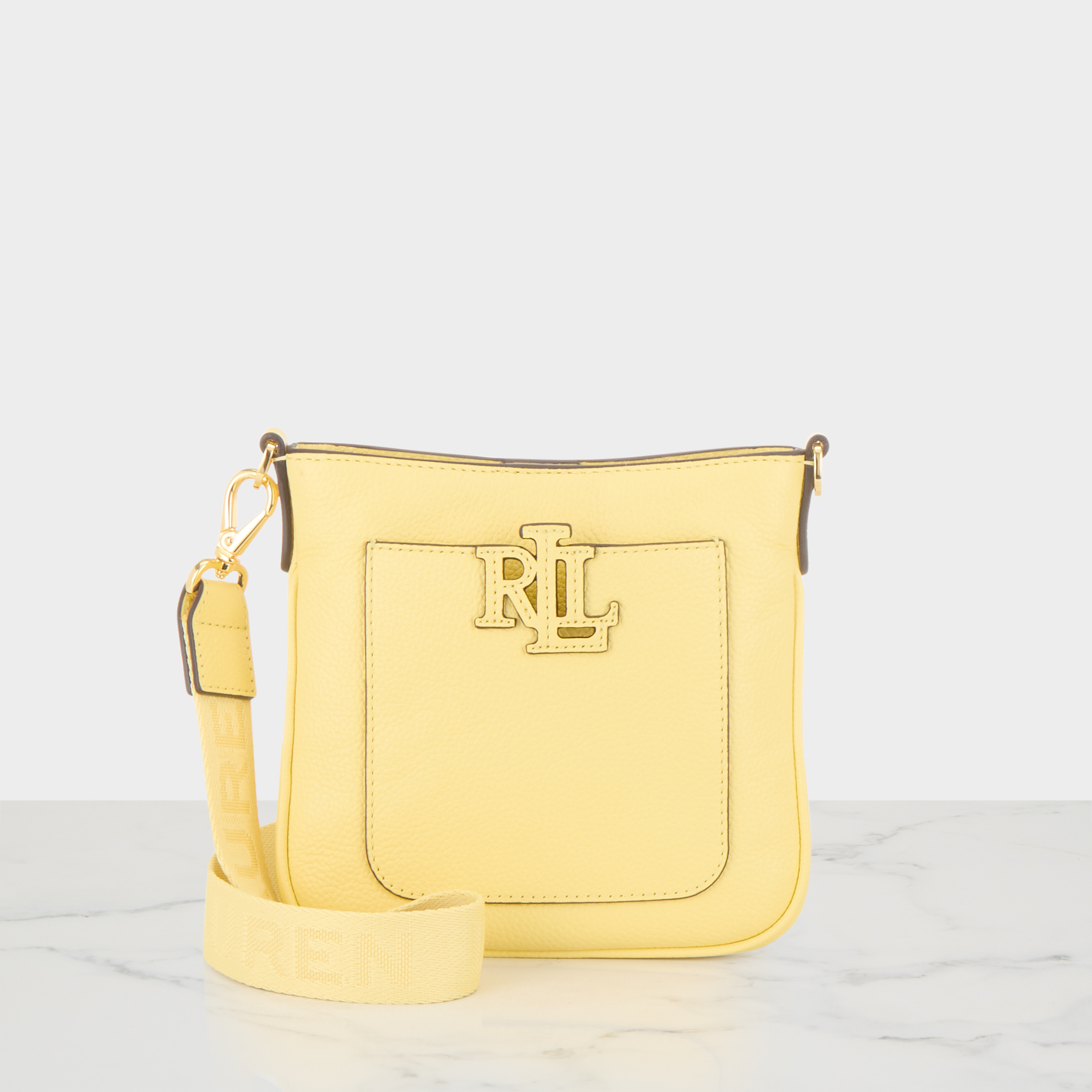 Cameryn Small Crossbody Bag
