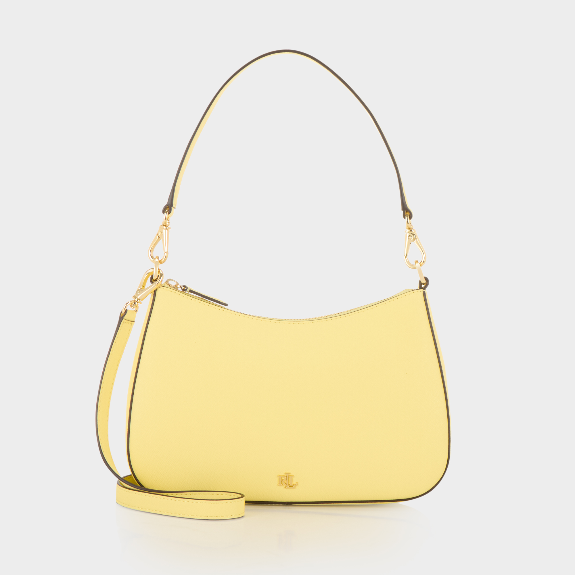 Danni Medium Shoulder Bag