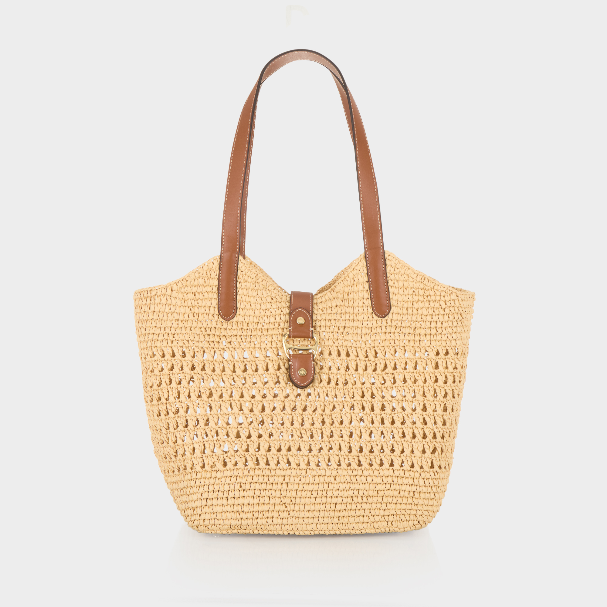 Tasha Large Tote Bag