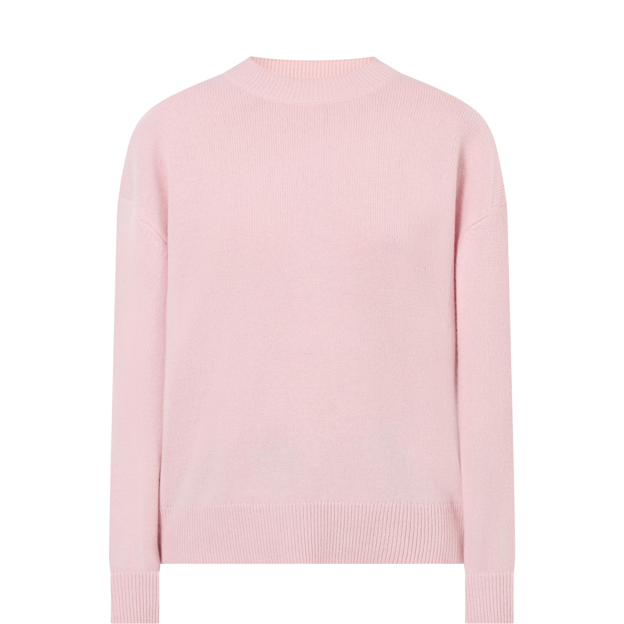 Lee Cashmere Sweater