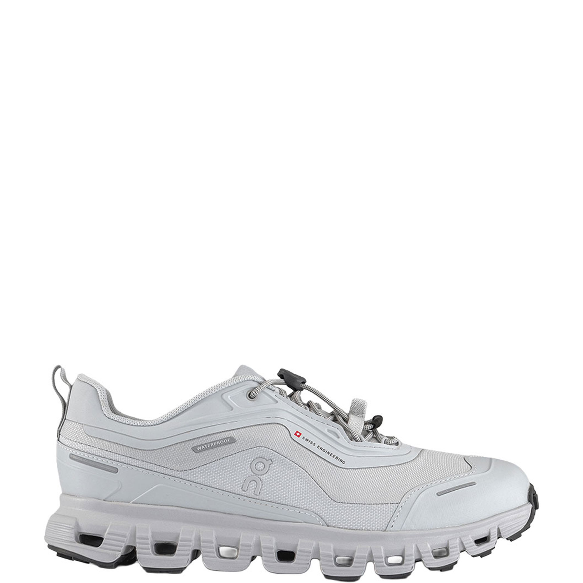 Cloud 6 Geo WP Trainers