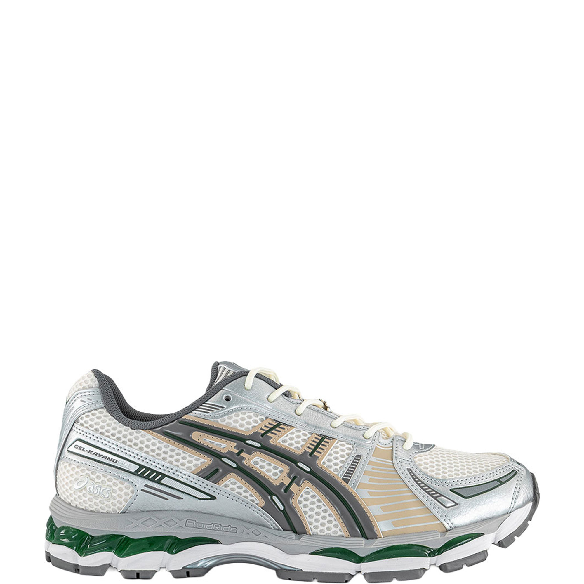 Gel-Kayano 12.1 Trainers