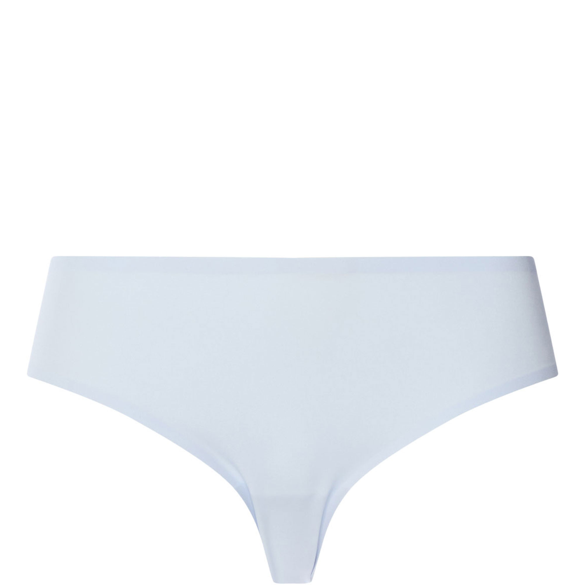 Invisible Touch Midi Briefs