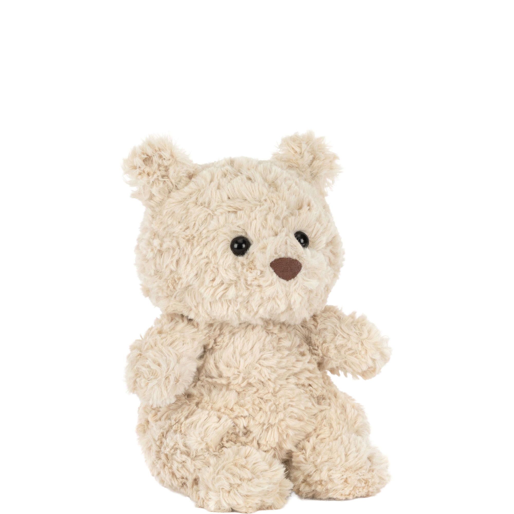 Bartholomew Bear Junior