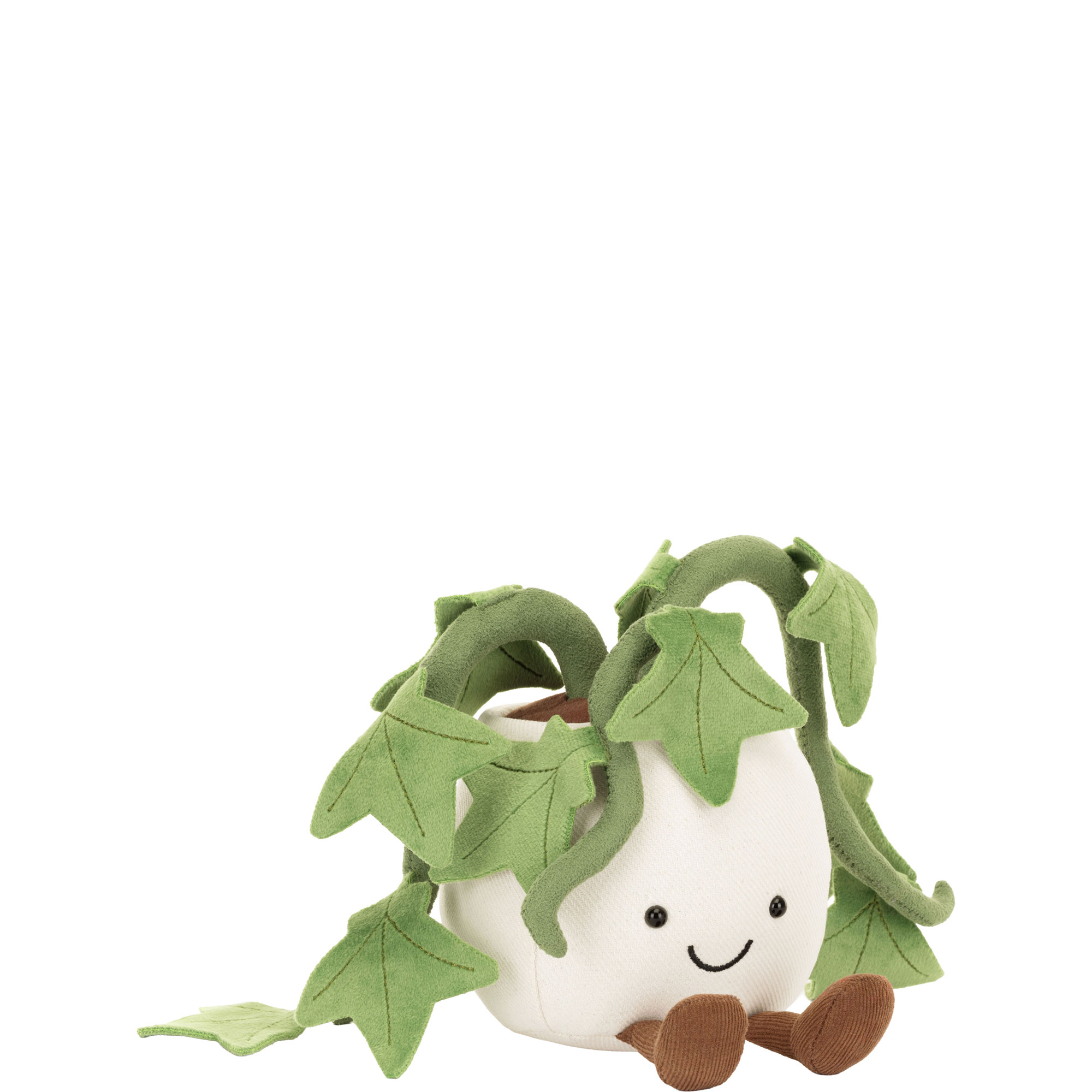 Amuseables Ivy 16cm