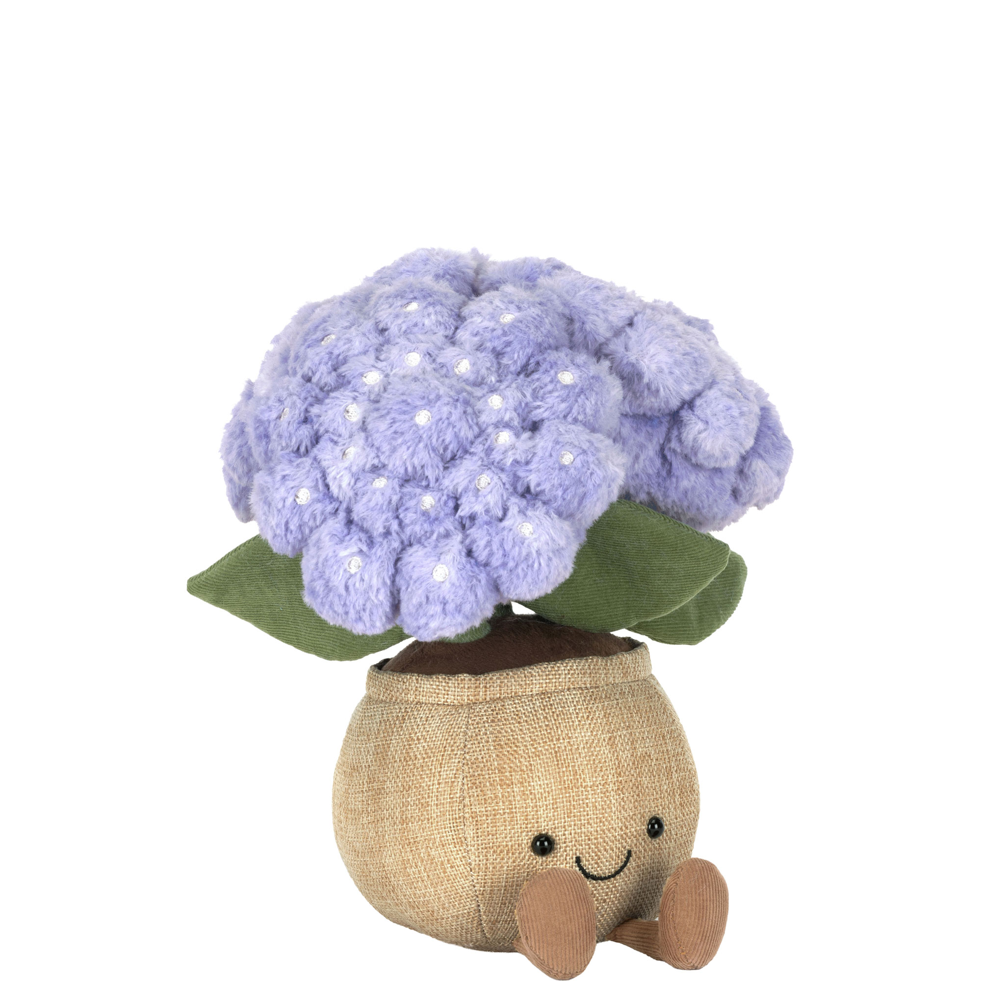 Amuseables ​Hydrangea 24cm
