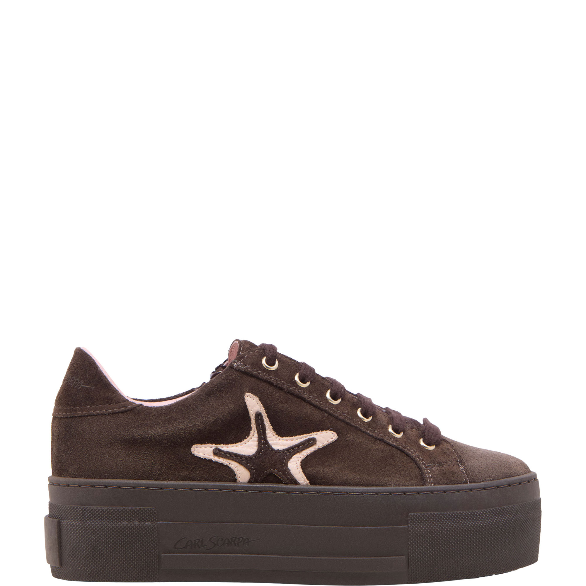 Kautustar Platform Trainers