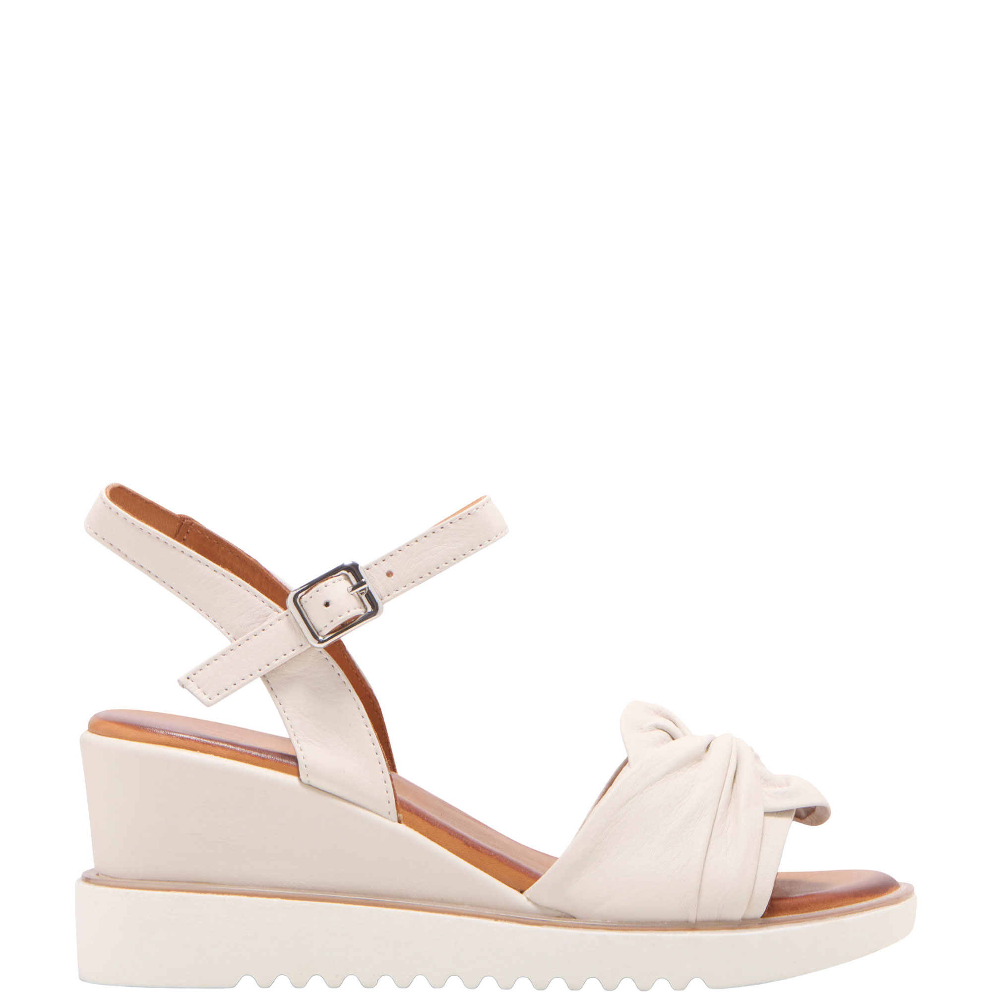MoDeniera Wedges
