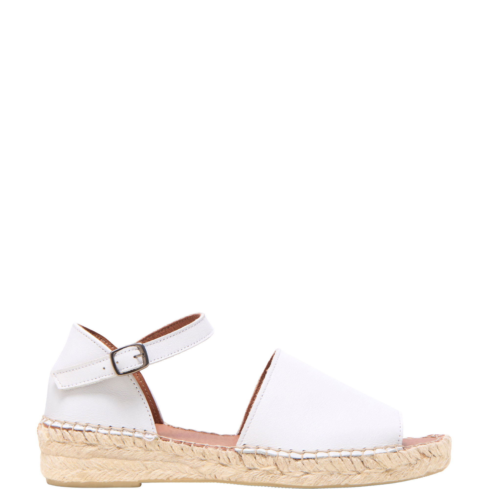 Scarletta Espadrilles