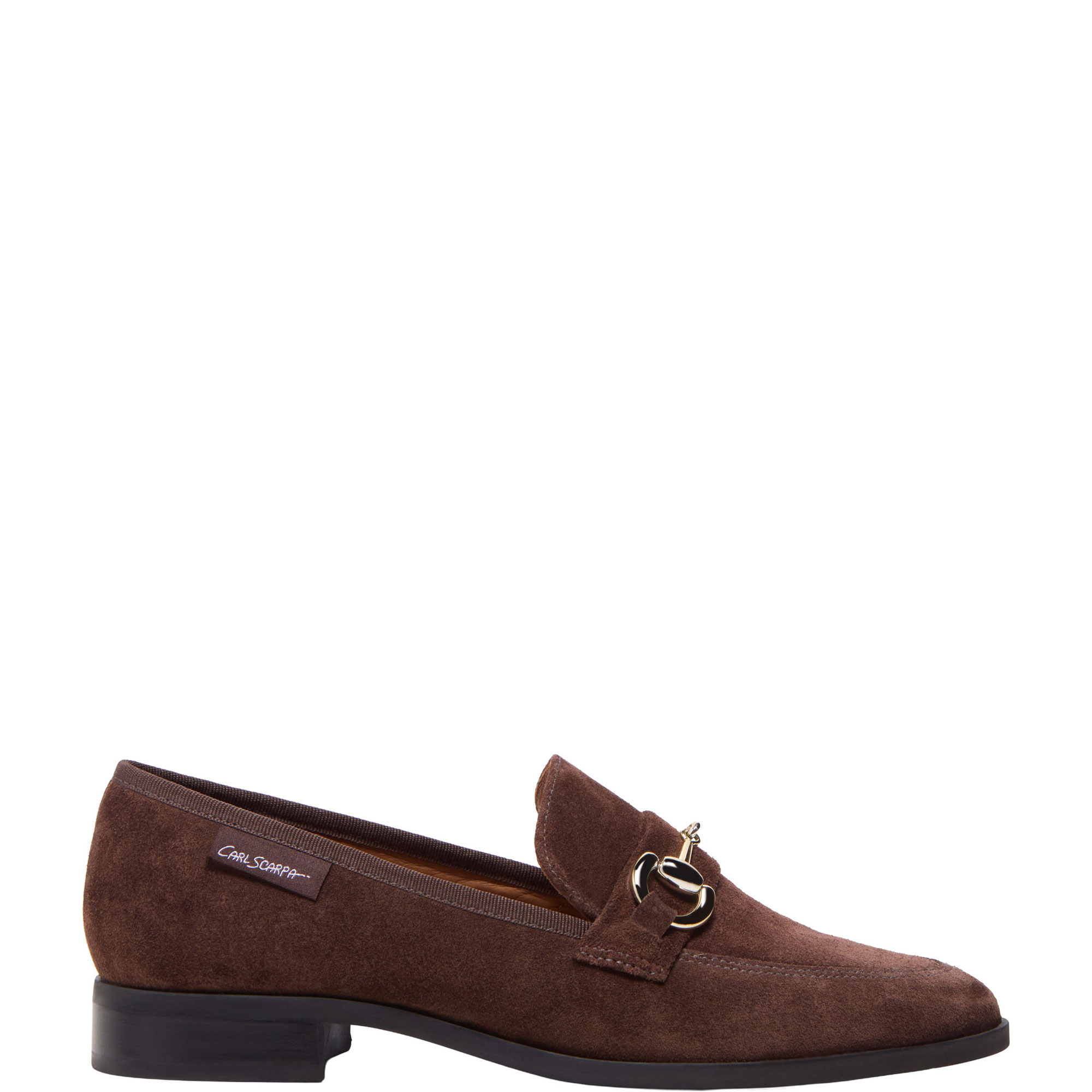 Sorenne Loafers