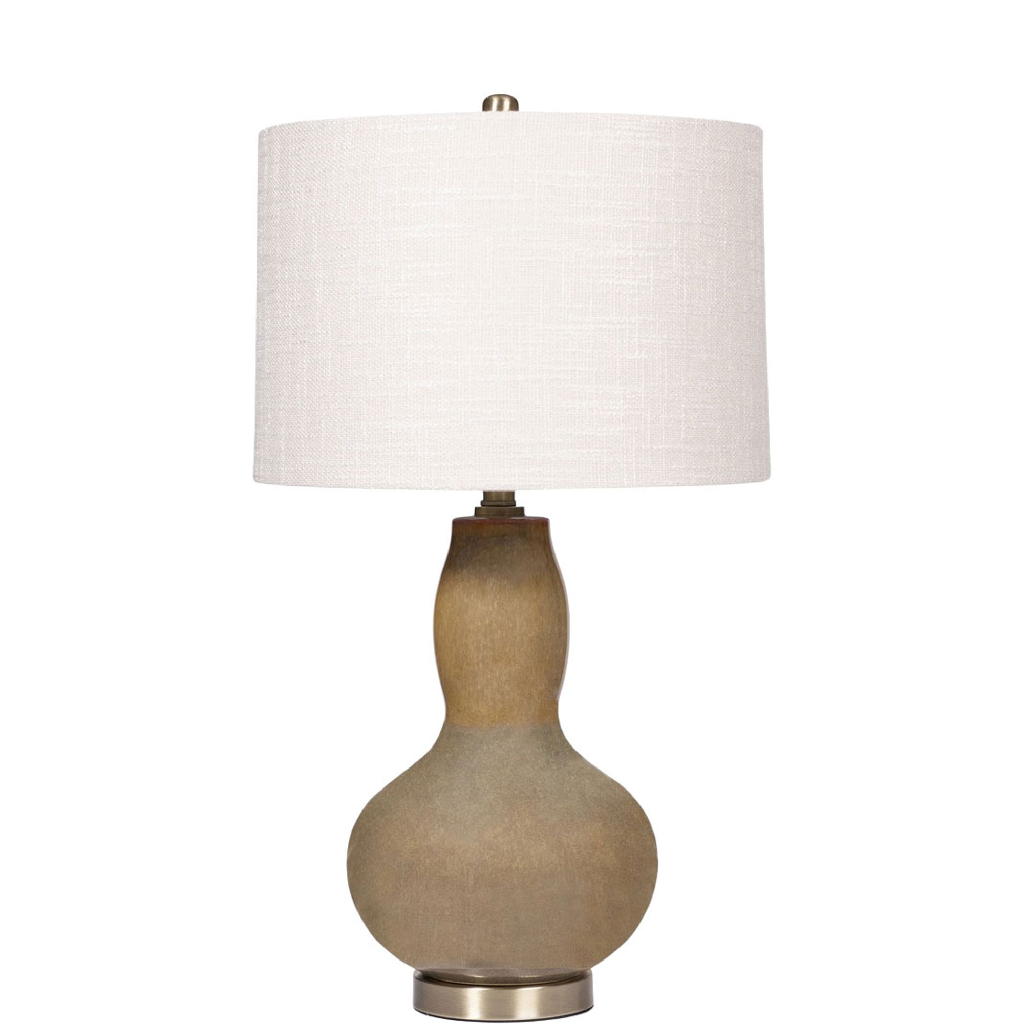 Maisie Matte Table Lamp