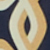 Multi