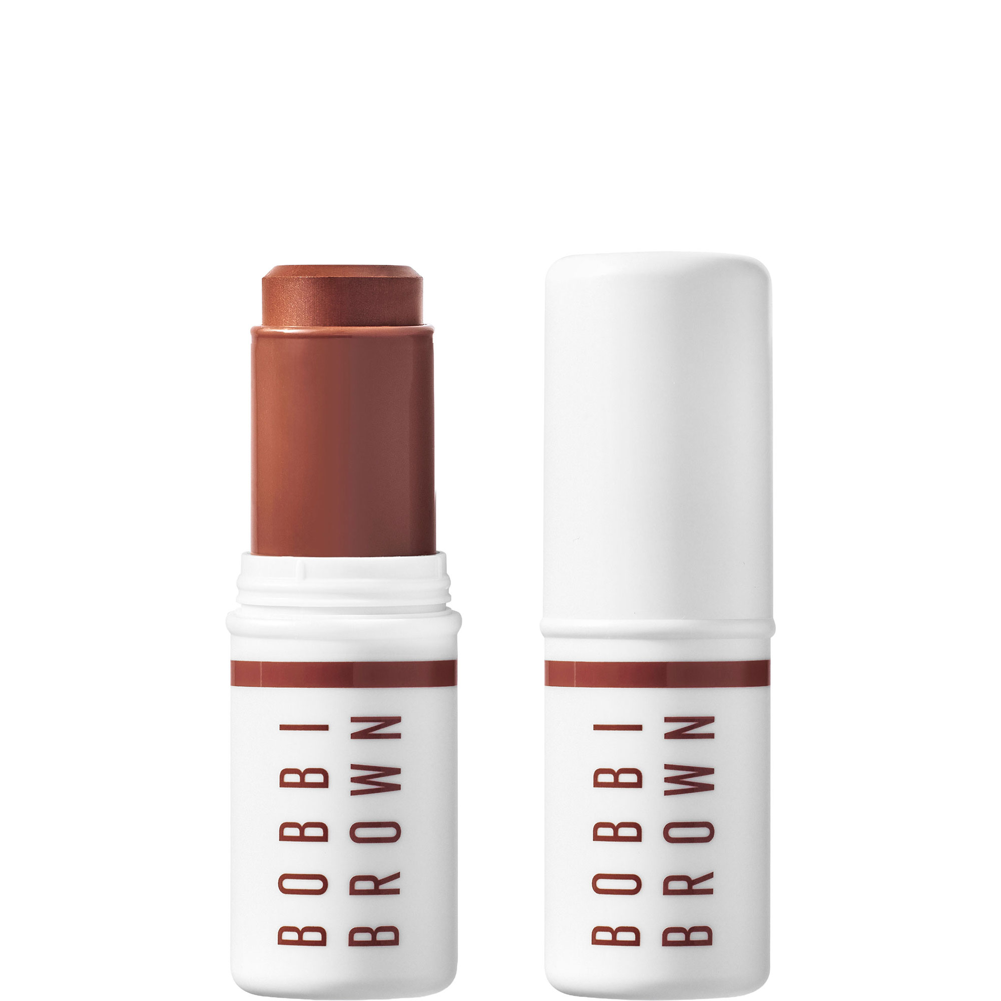 Skin Enchancer Multi Stick Bronzer