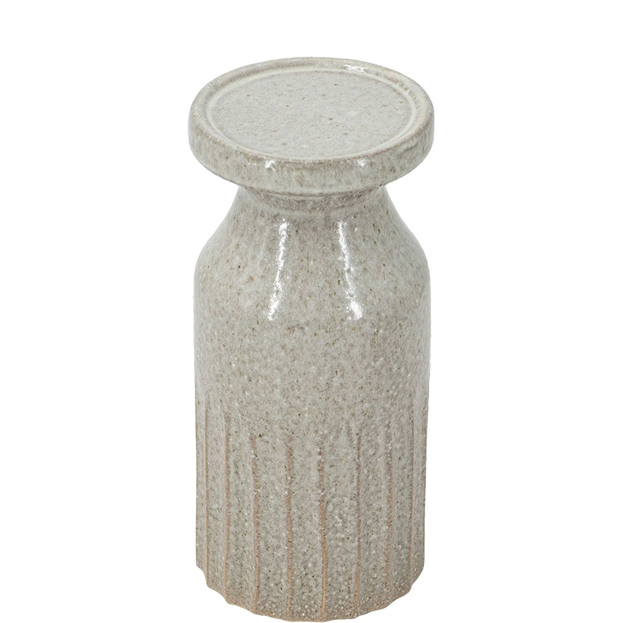 Sophie Large Candle Holder