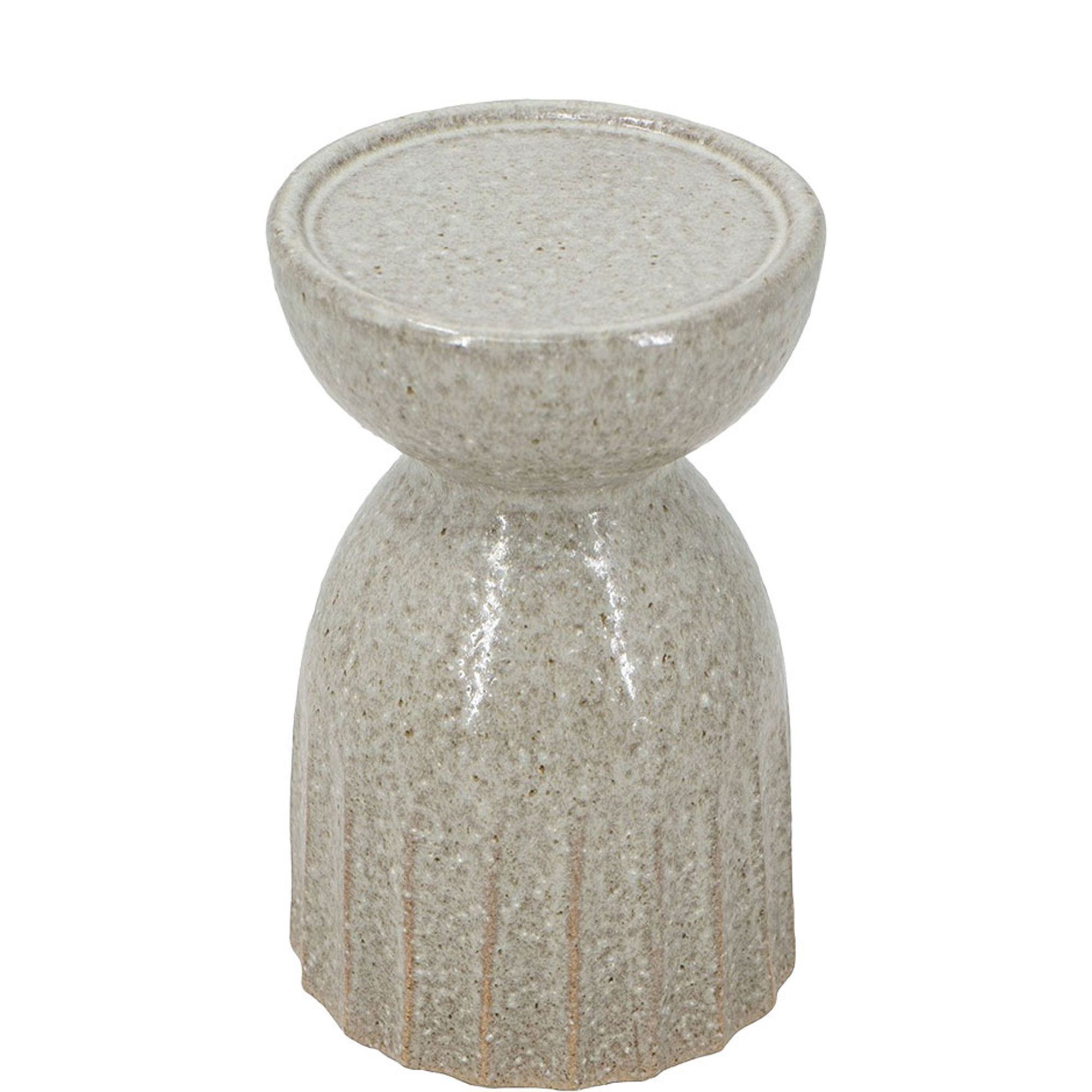 Sophie Small Candle Holder