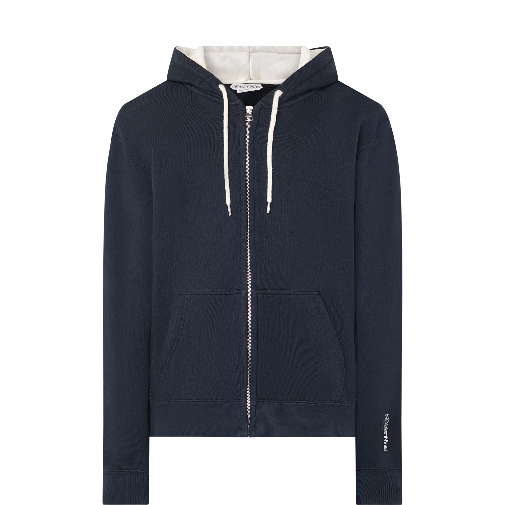 Guinness Zip Hoodie