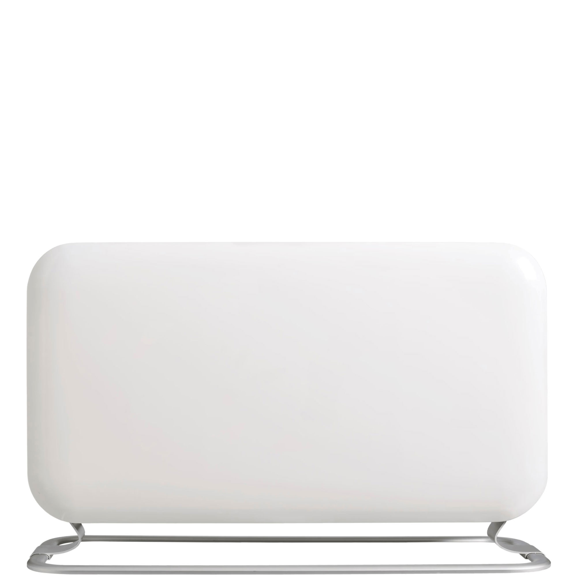 Instant Portable Heater 2000W LED