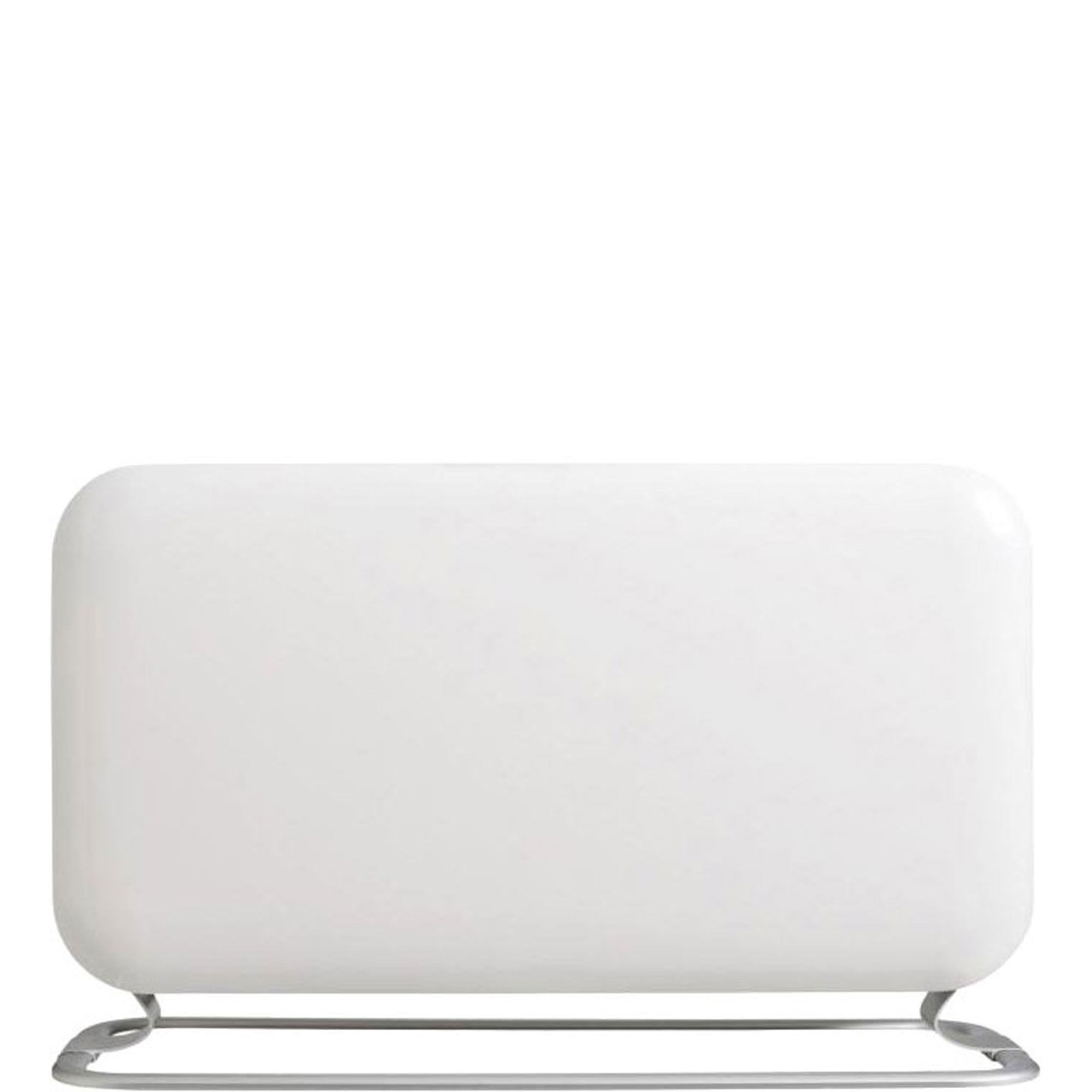 WiFi Max Portable Heater 1500W