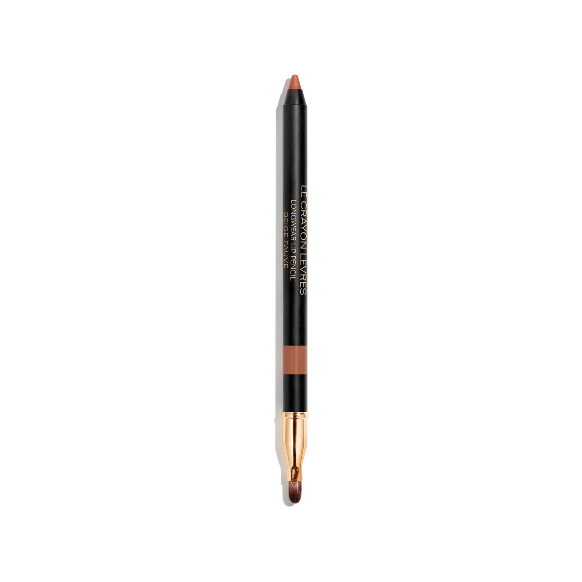 Longwear Lip Pencil