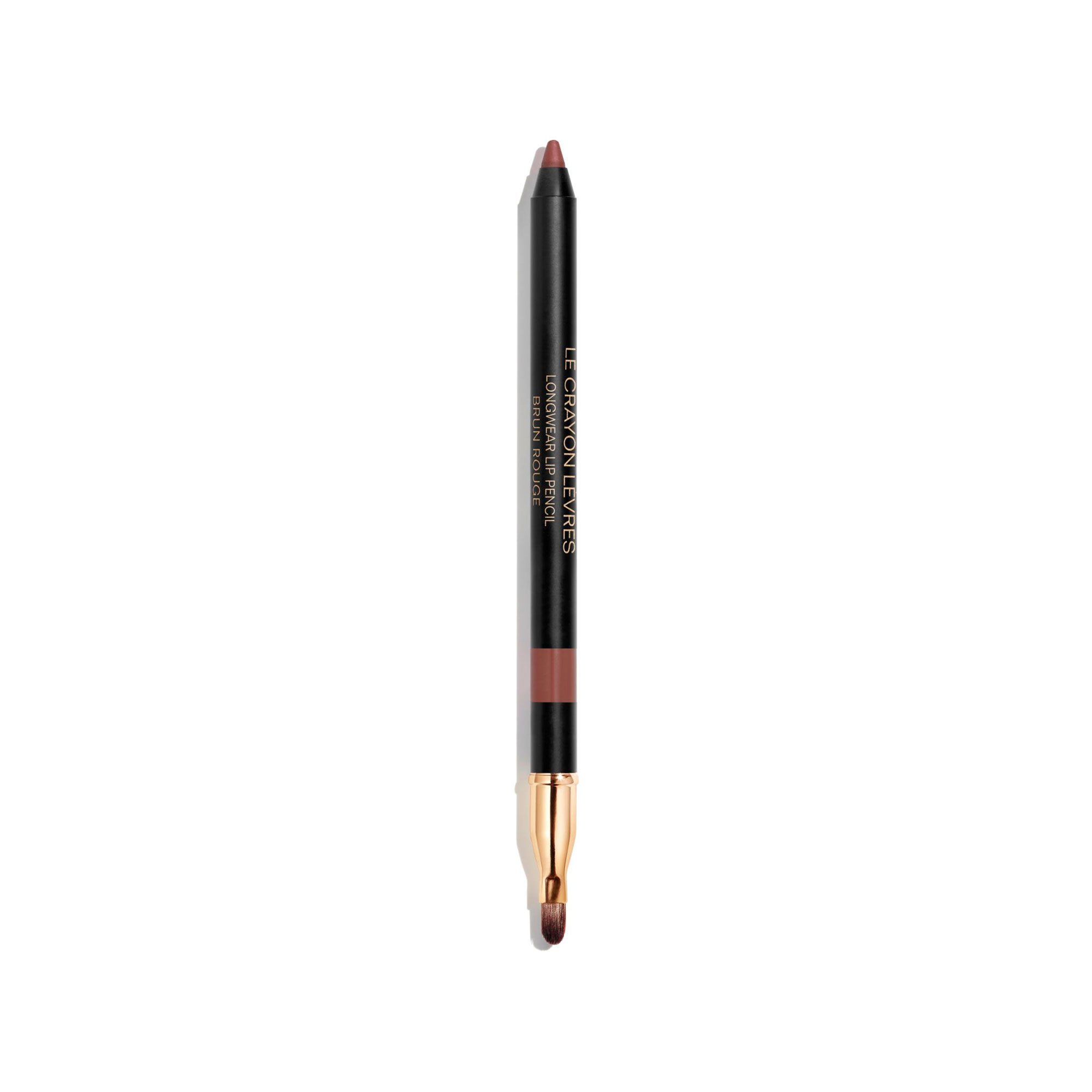 Longwear Lip Pencil