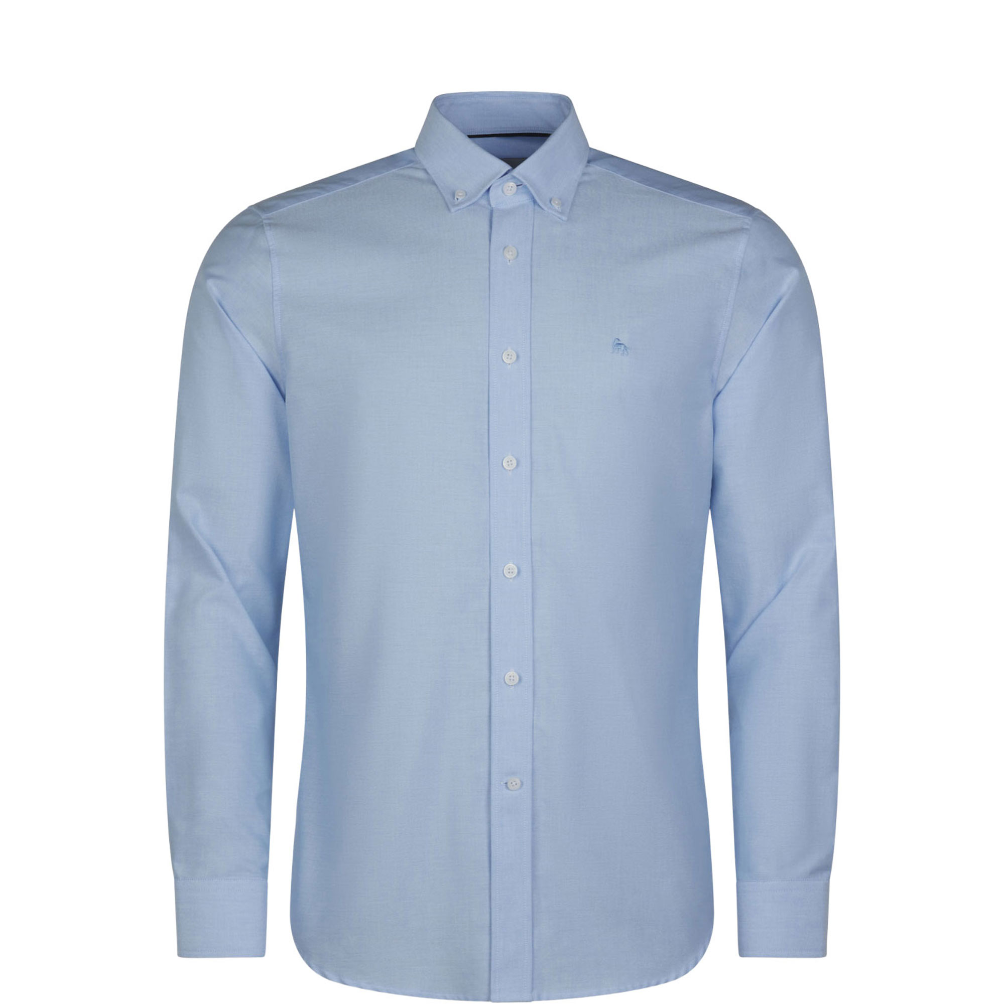 Donard Oxford Shirt