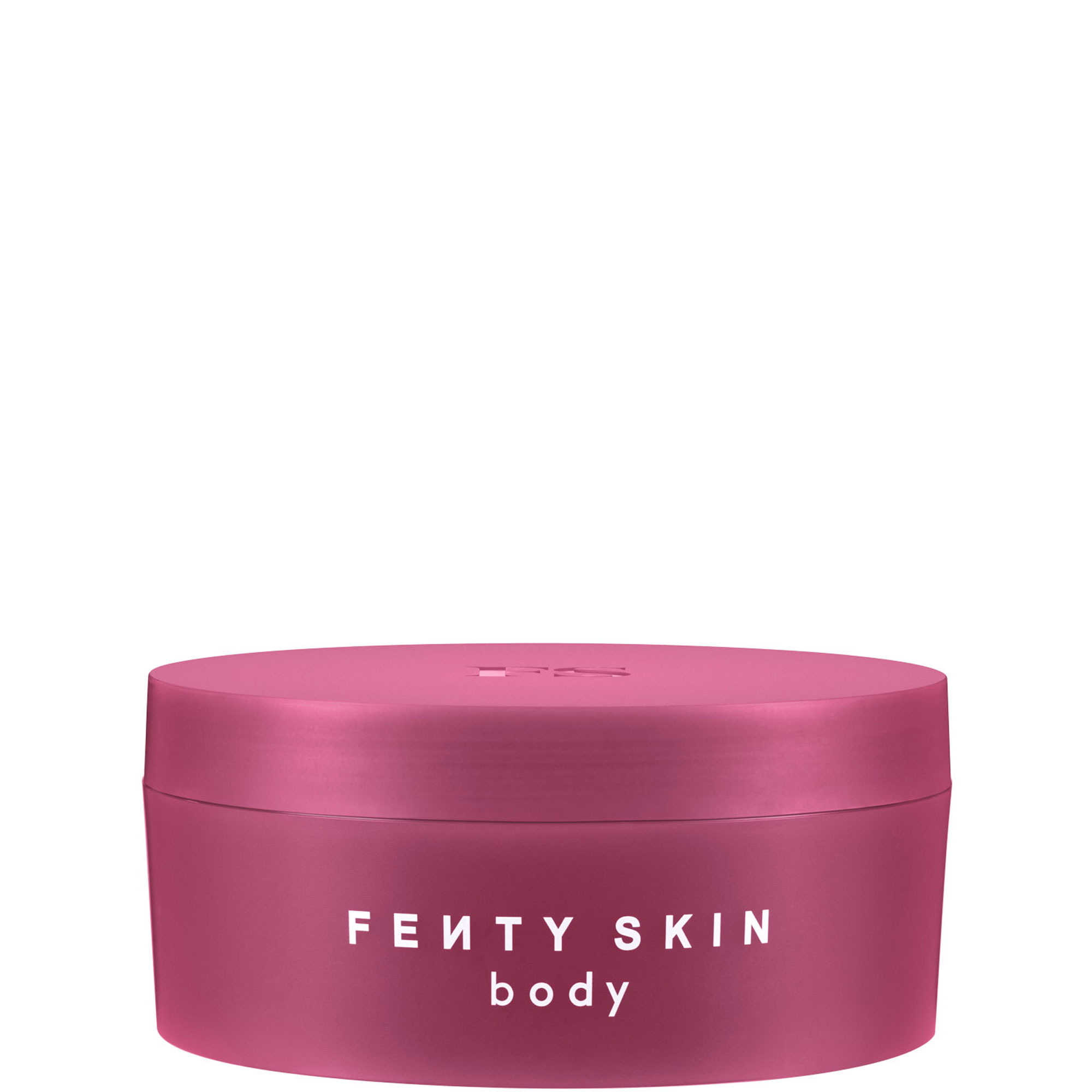 Butta Drop Whipped Oil Vanilla Dream Body Cream