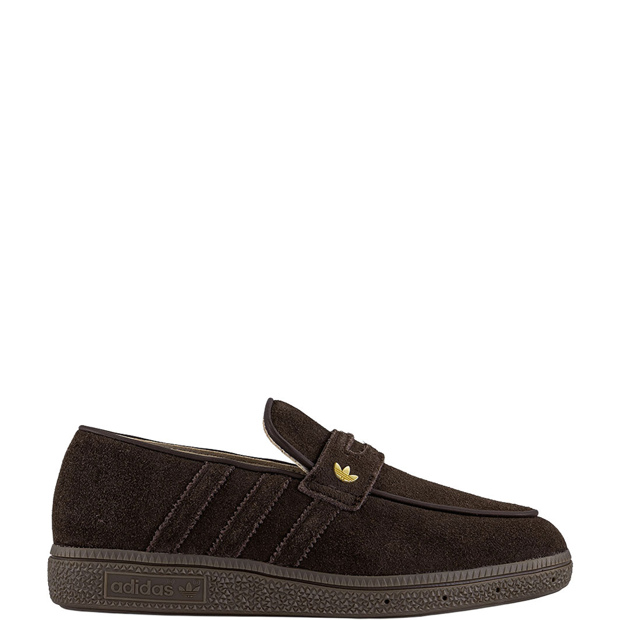 Handball Spezial Loafers