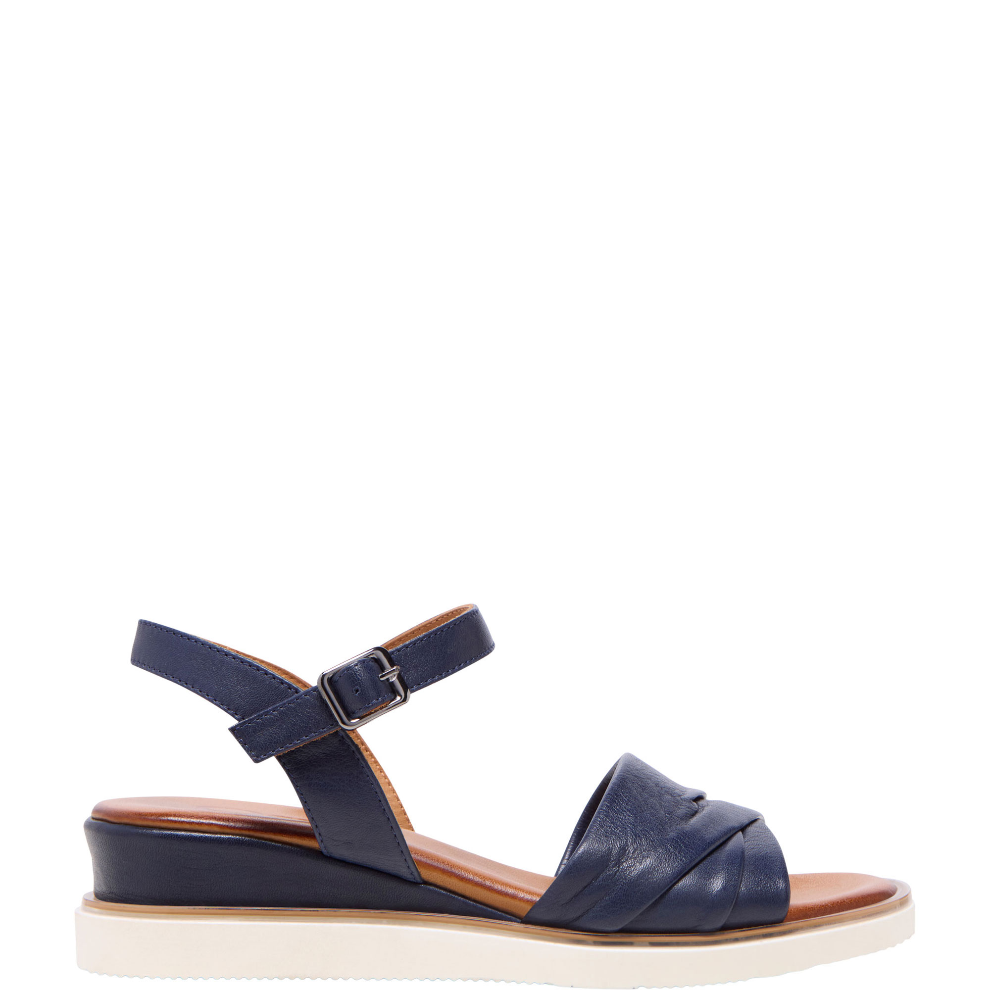 Myriad Wedge Sandals
