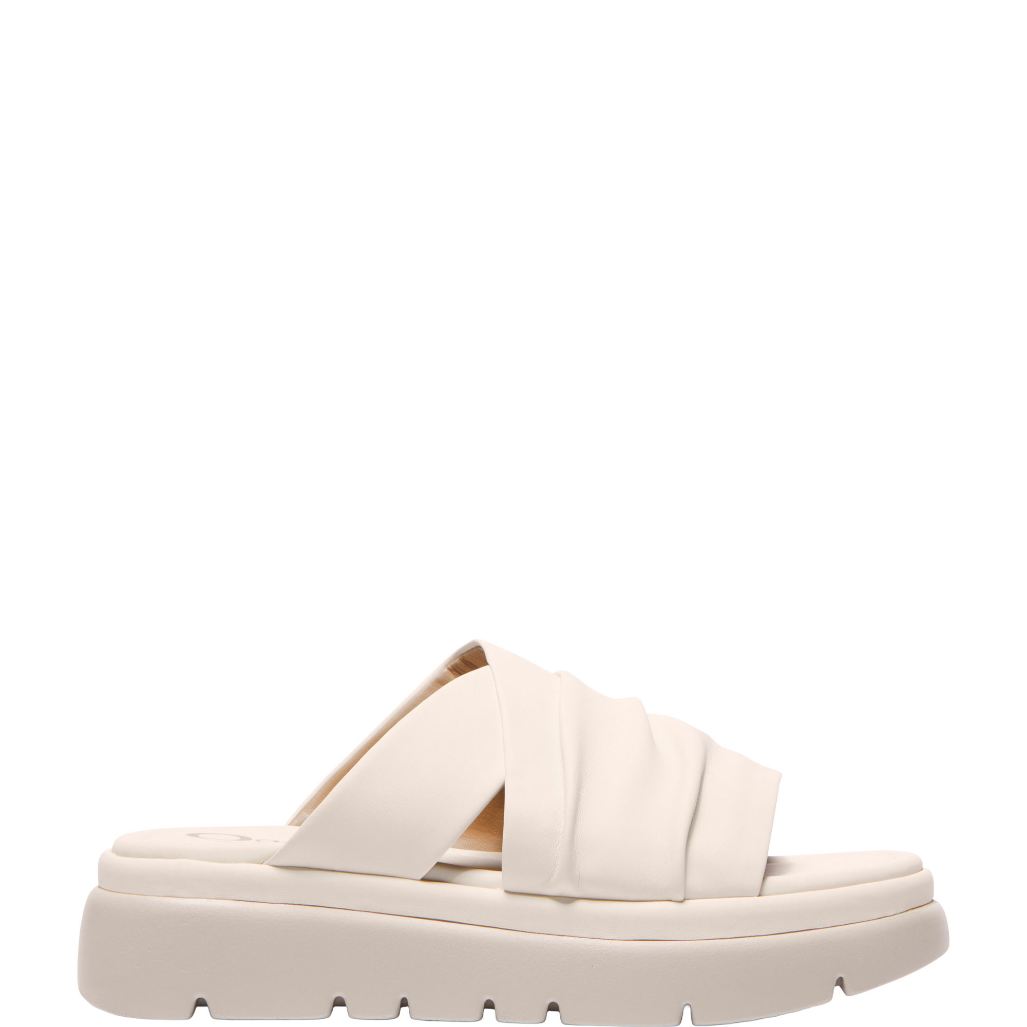 Pacchino Platform Sandals