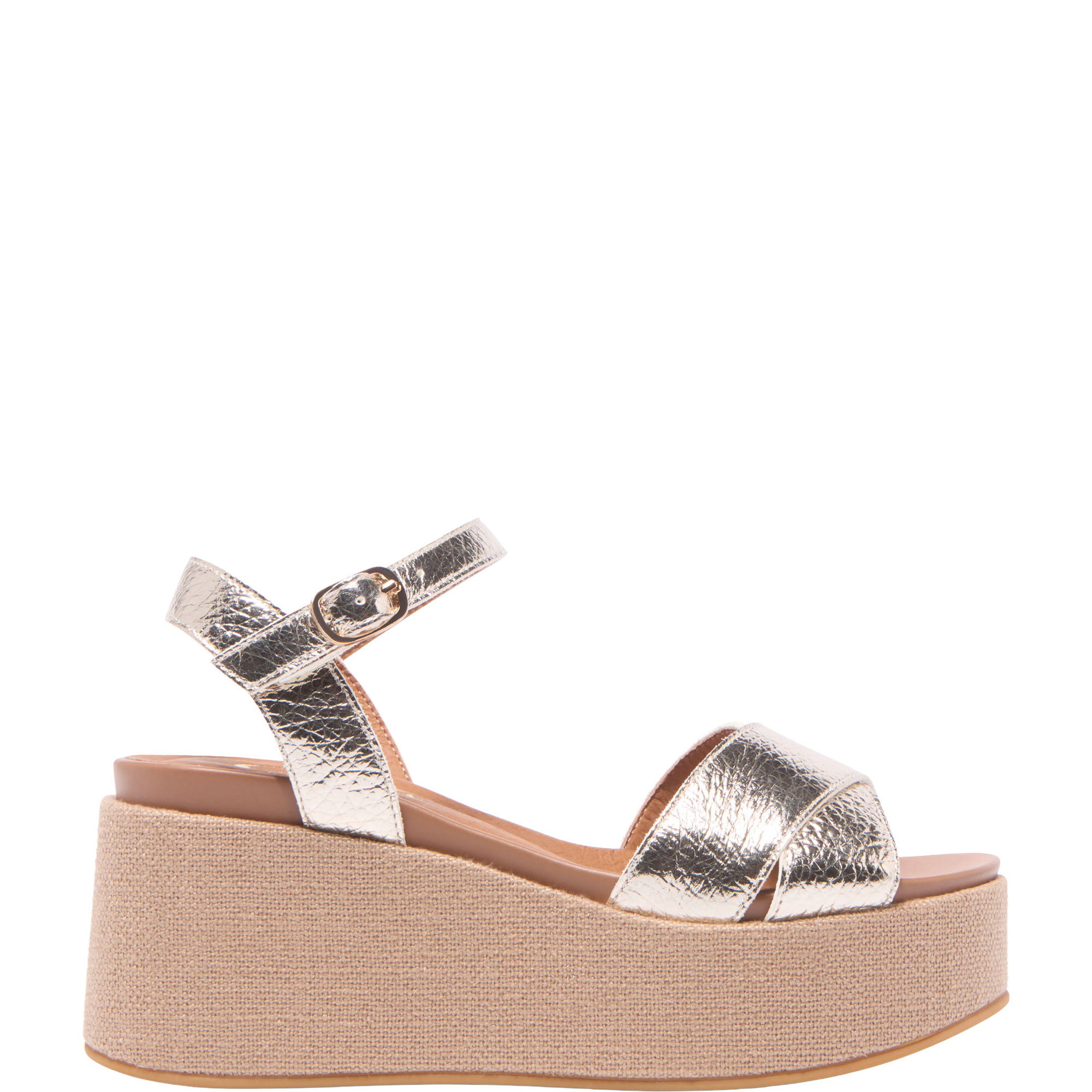 Palestro Wedges