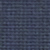 Mid Blue