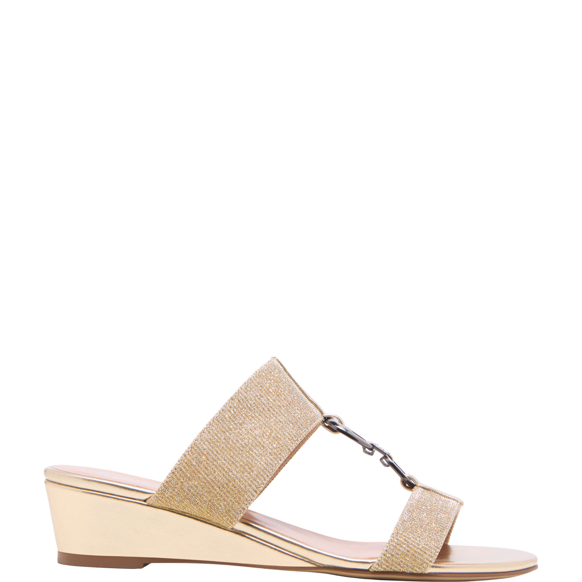 Presice T-Bar Wedges