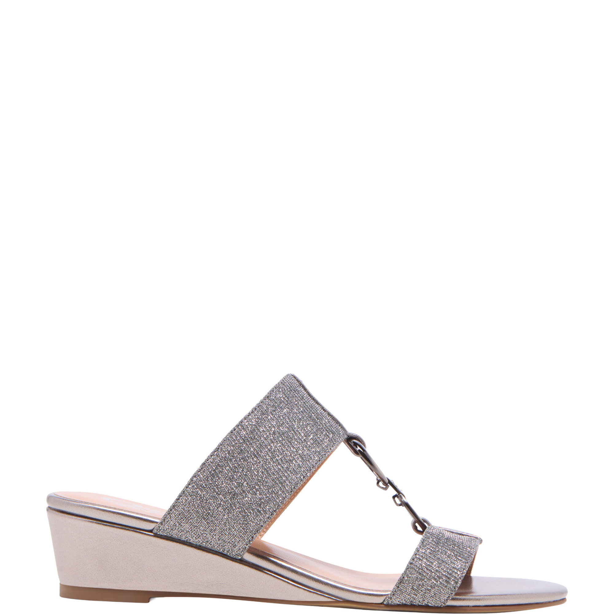 Presice T-Bar Wedges