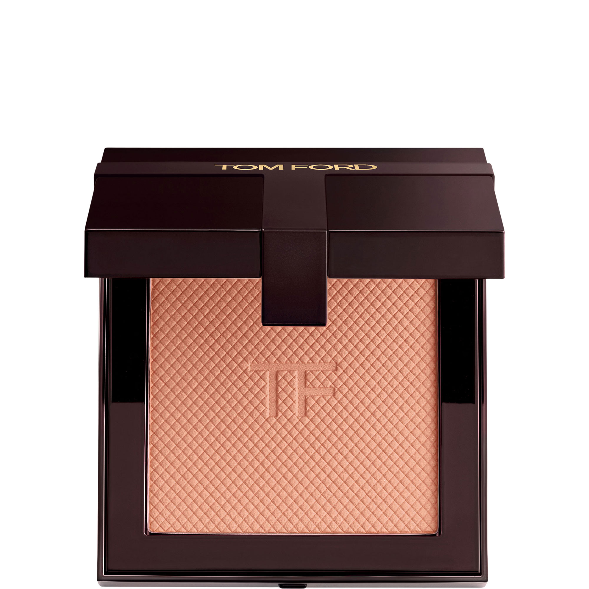 Architecture Soft Matte Blush