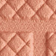 Architecture Soft Matte Blush