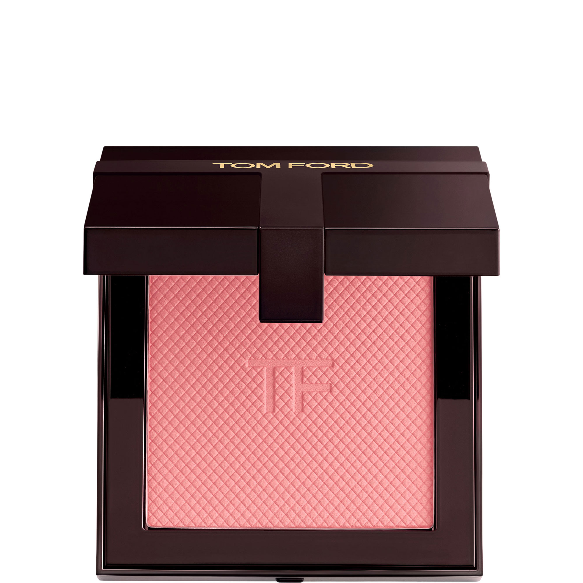 Architecture Soft Matte Blush