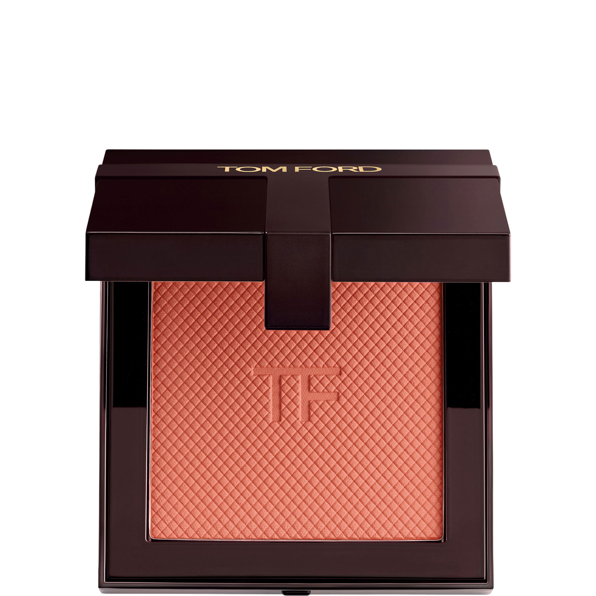 Architecture Soft Matte Blush
