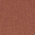 Runway Eye Colour Quad Poudre