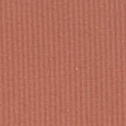 Runway Eye Colour Quad Poudre