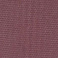 Runway Eye Colour Quad Poudre