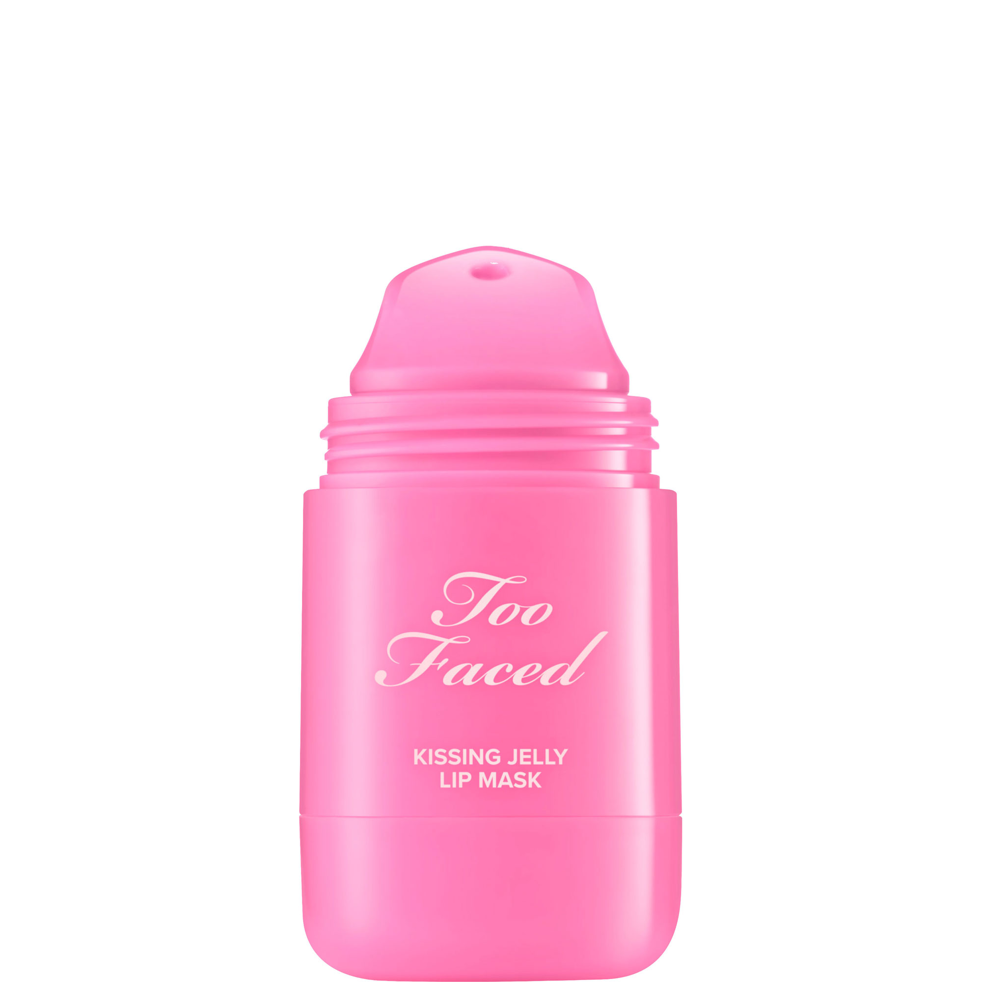 Kissing Jelly Lip Mask