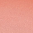 Lip Injection Power Plumping Lip Gloss