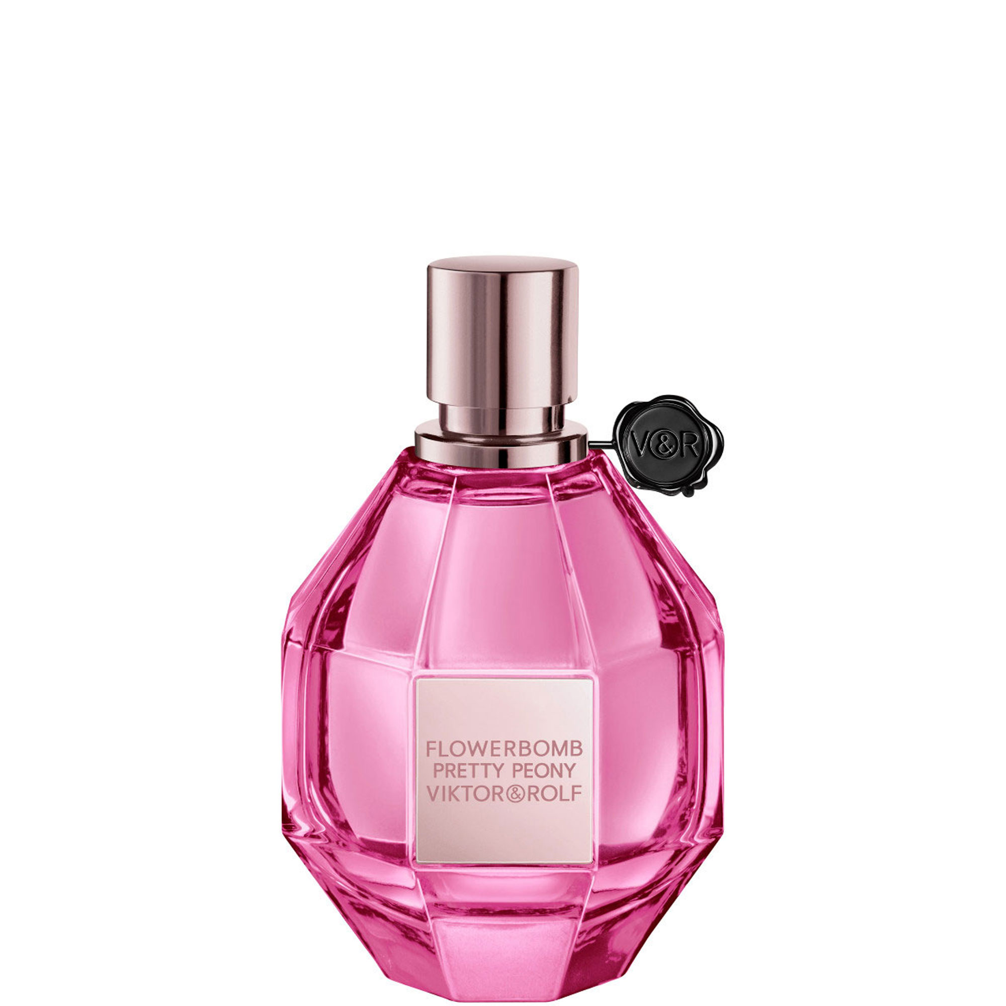 Flowerbomb Pretty Peony Eau de Parfum