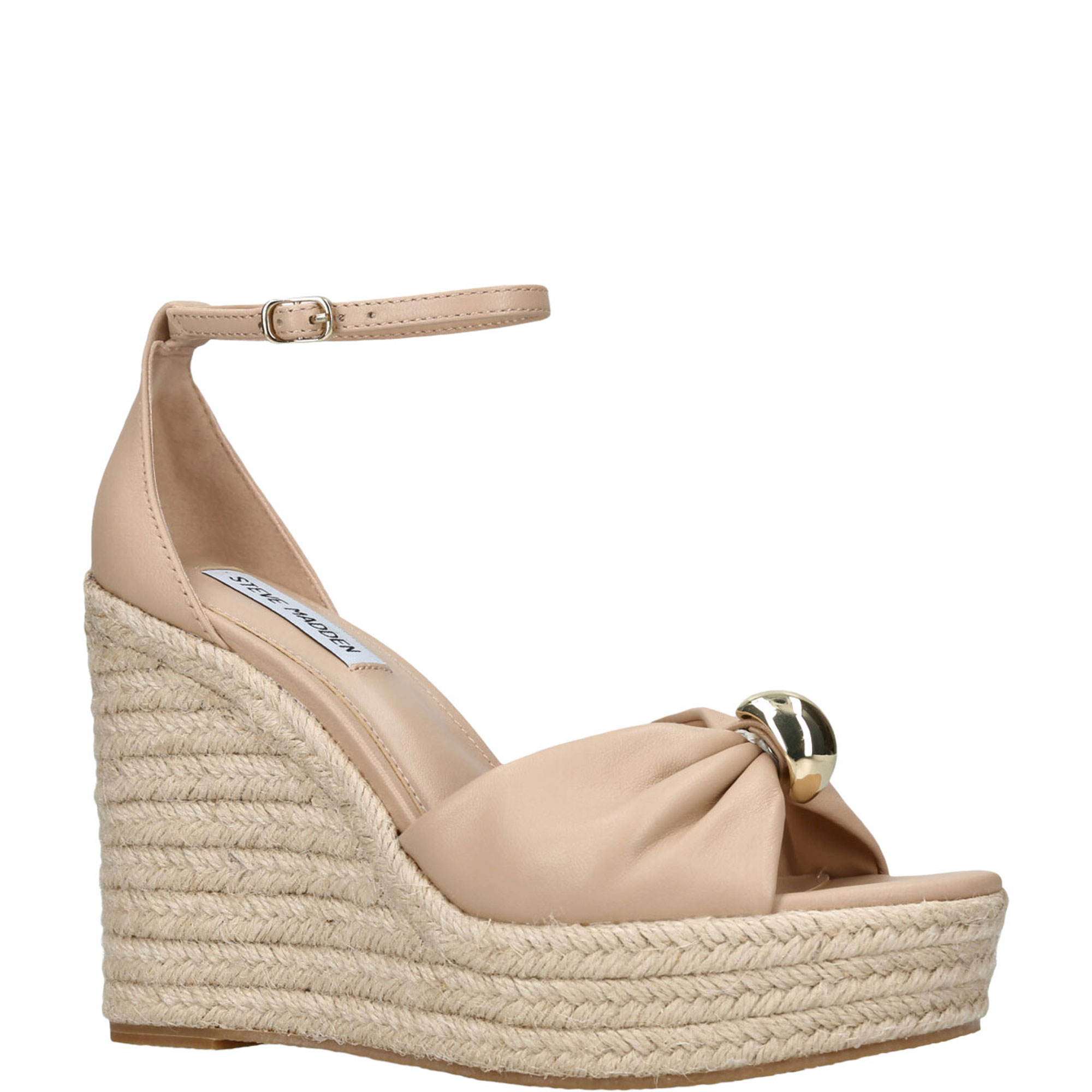 Taliya Wedge Heels