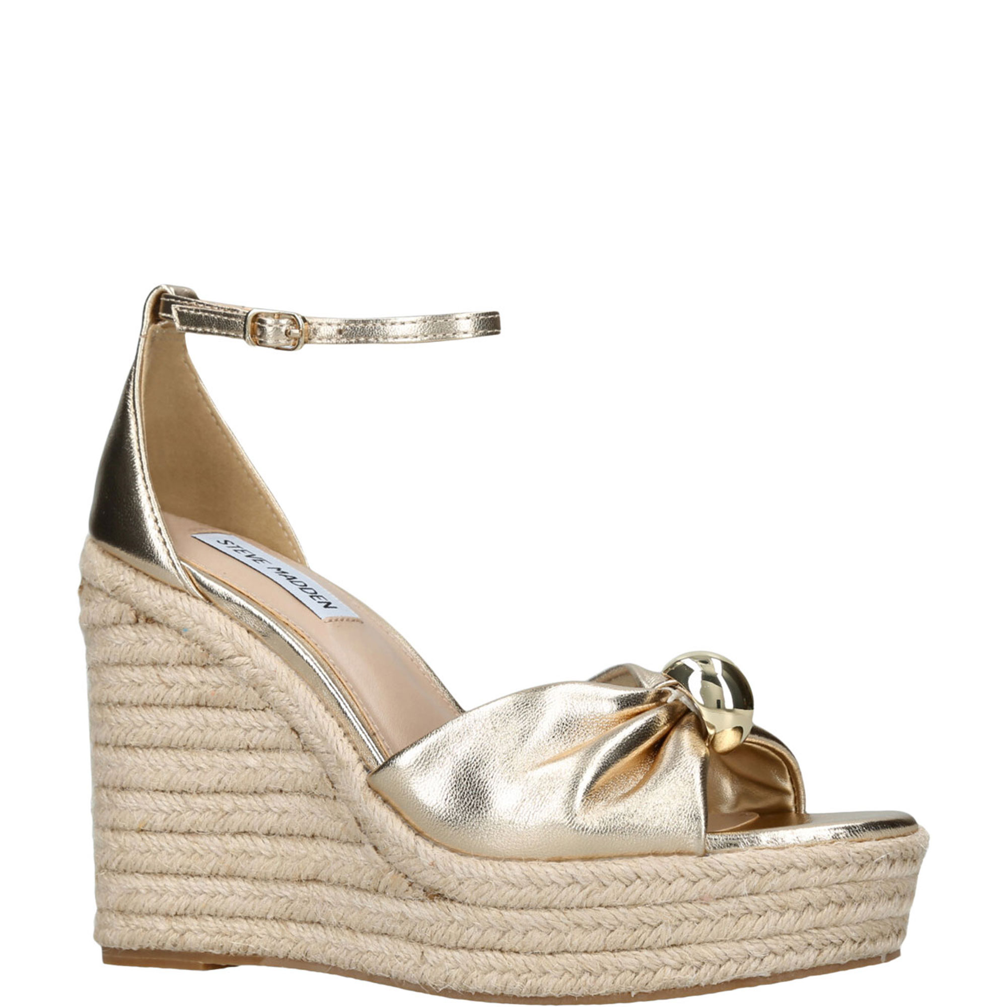 Taliya Wedge Heels