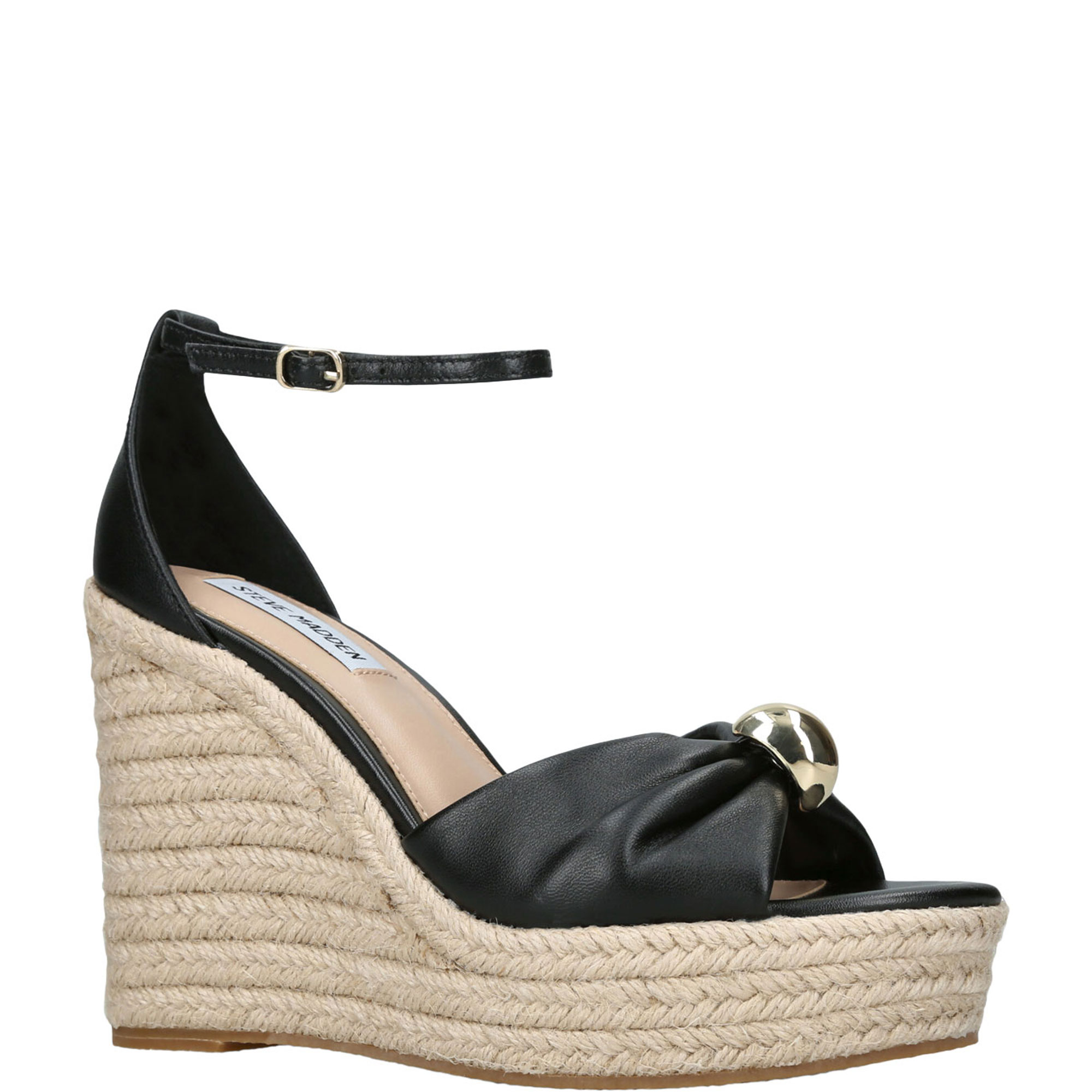 Taliya Wedge Heels