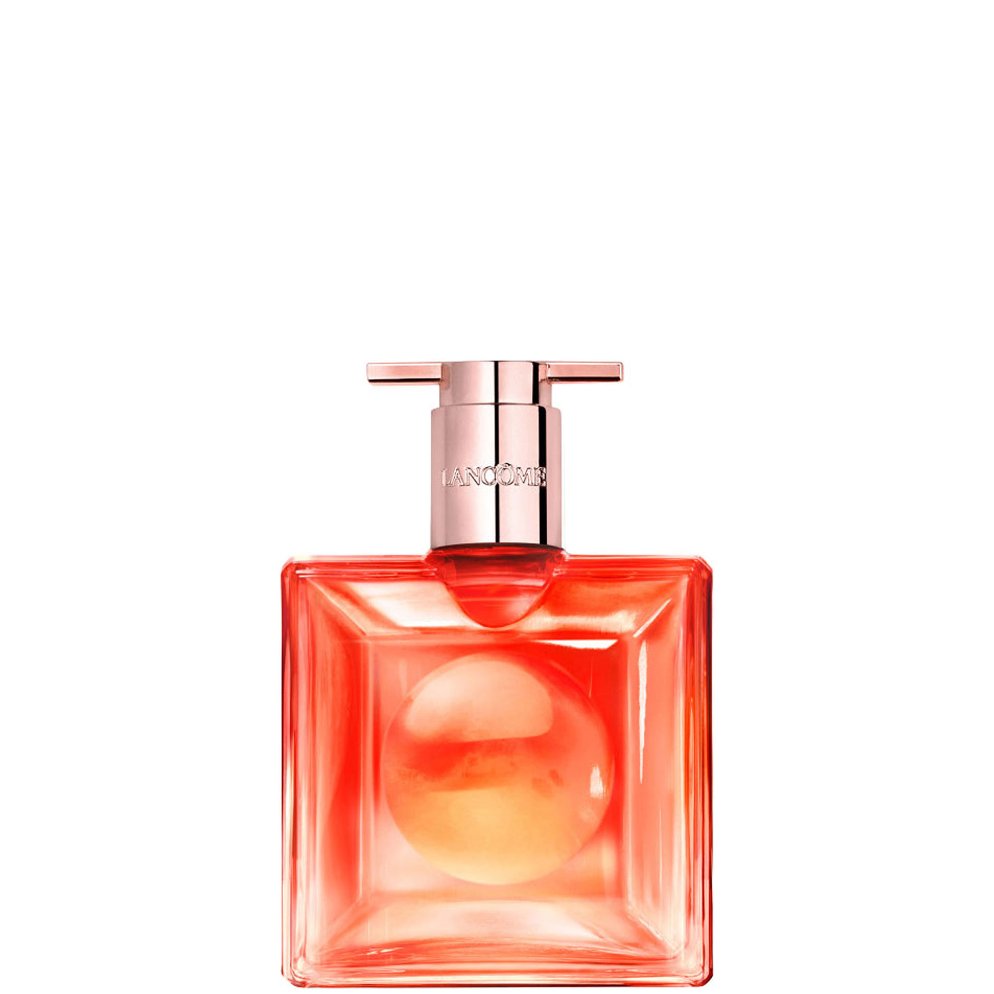 Id&ocirc;le Peach'n Roses Eau de Parfum