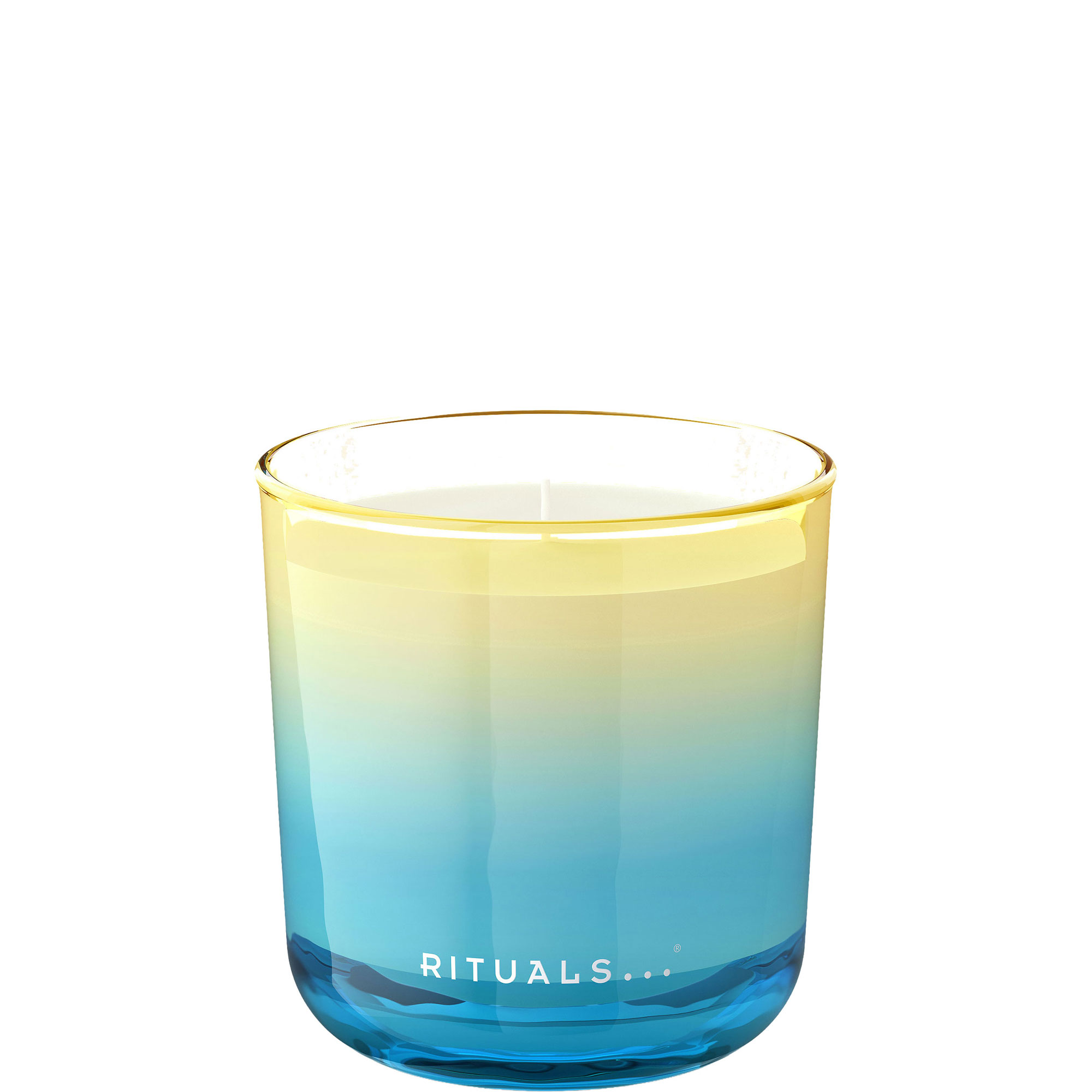 The Ritual of Seshen Scented Candle