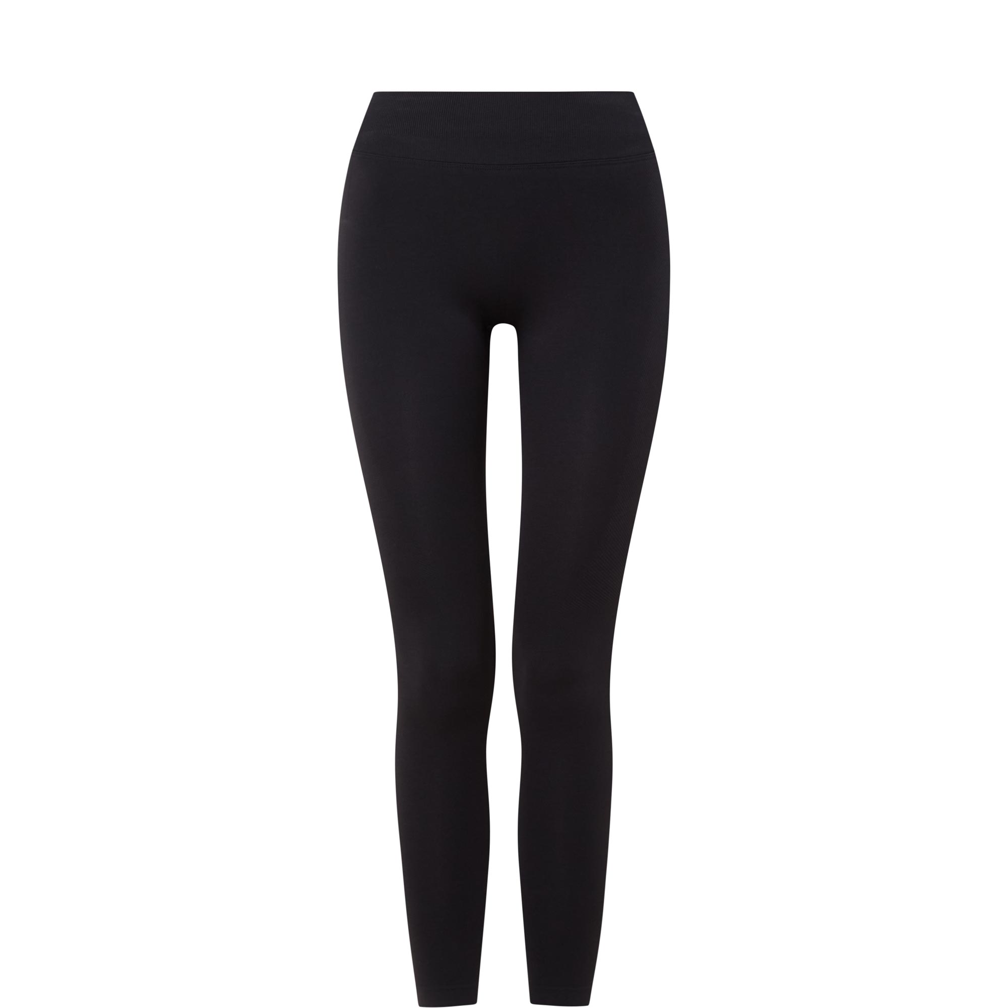 Sculpt Seamless UltraSculpt Leggings