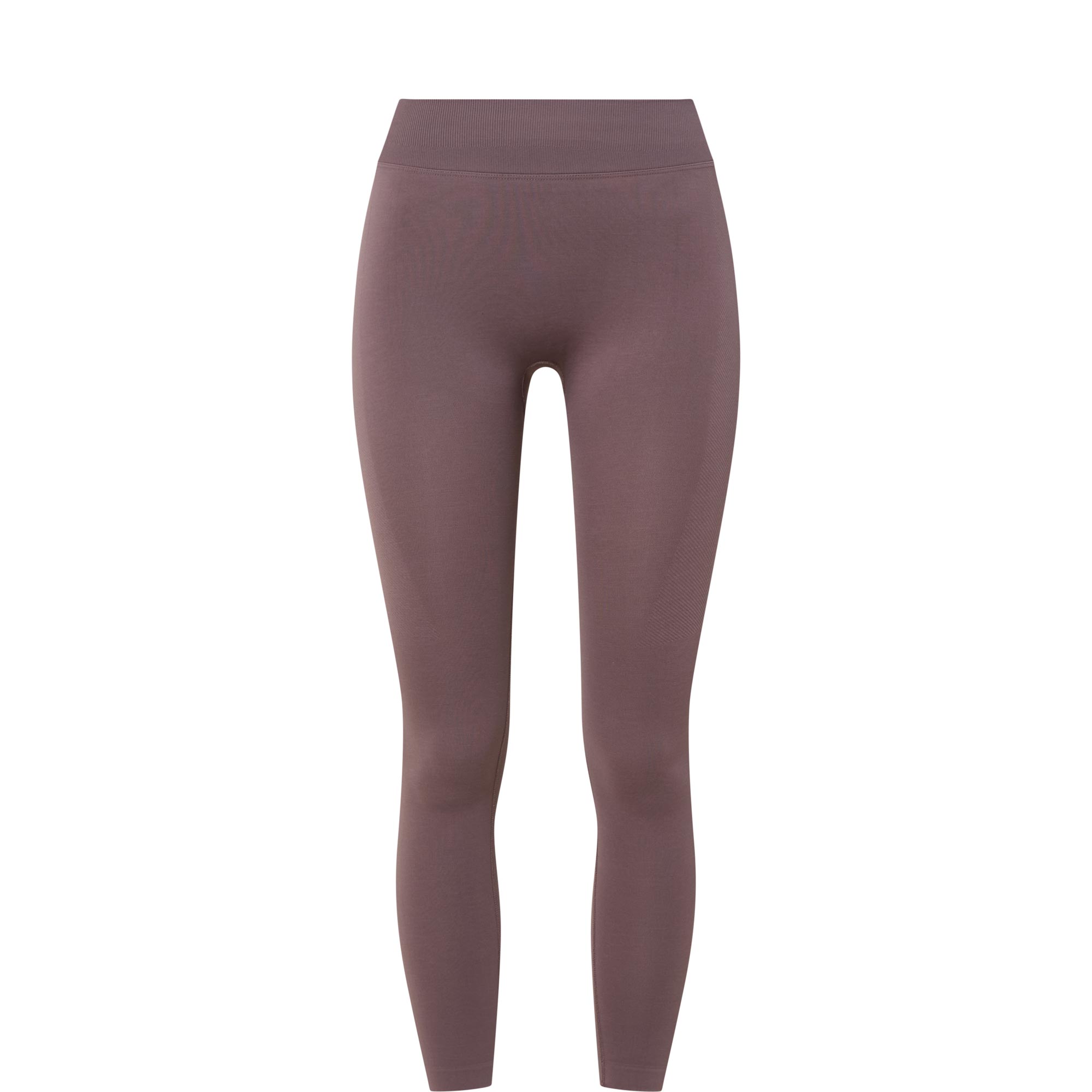 Sculpt Seamless UltraSculpt Leggings